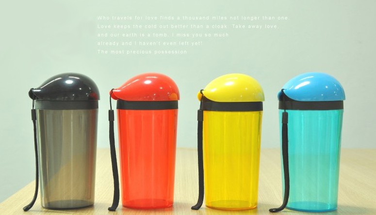 ELEGANT CUP-WF00471B